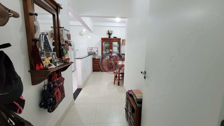 Imagem Apartamento com 2 Quartos à Venda, 78 m² em Atlântica - Mongaguá Imagem Apartamento com 2 Quartos à Venda, 78 m² em Atlântica - Mongaguá