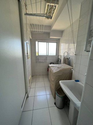 Imagem Apartamento com 3 Quartos à Venda, 110 m² em Alphaville - Santana De Parnaíba Imagem Apartamento com 3 Quartos à Venda, 110 m² em Alphaville - Santana De Parnaíba