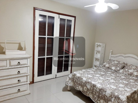 Imagem Imóvel com 2 Quartos à Venda, 100 m² em Peró - Cabo Frio