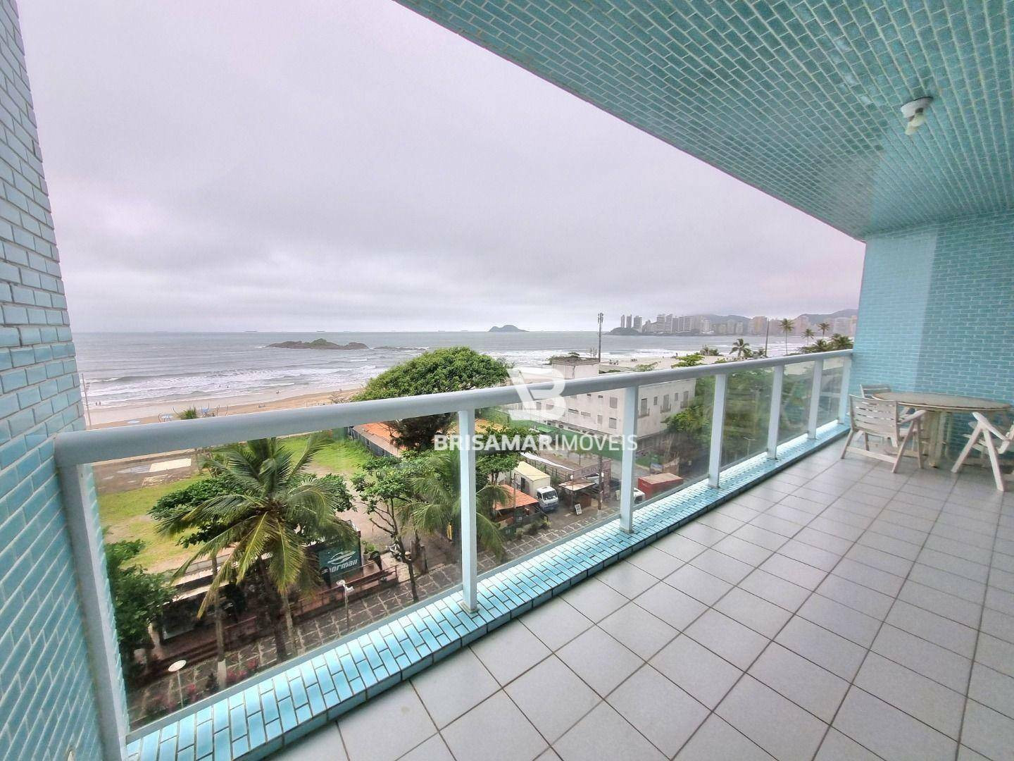 Imagem Apartamento com 3 Quartos à Venda, 198 m² em Pitangueiras - Guarujá Imagem Apartamento com 3 Quartos à Venda, 198 m² em Pitangueiras - Guarujá
