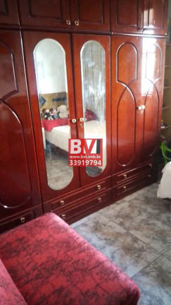 Imagem Apartamento com 3 Quartos à Venda, 100 m² em Vila Da Penha - Rio De Janeiro Imagem Apartamento com 3 Quartos à Venda, 100 m² em Vila Da Penha - Rio De Janeiro