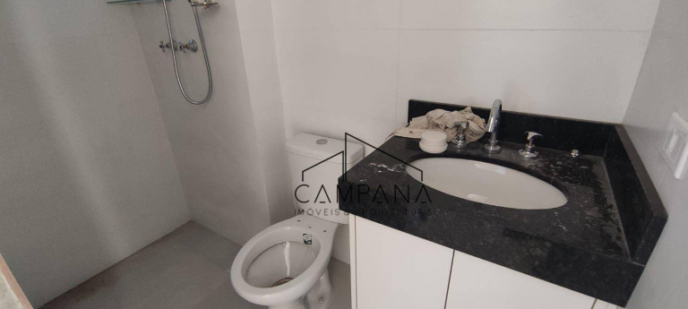 Imagem Apartamento com 3 Quartos à Venda, 136 m² em Jardim Primavera - Caraguatatuba Imagem Apartamento com 3 Quartos à Venda, 136 m² em Jardim Primavera - Caraguatatuba