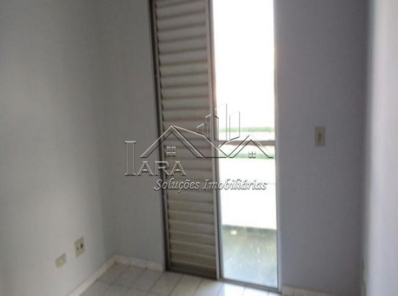 Imagem Apartamento com 2 Quartos à Venda,  em Vila Granada - Sao Paulo
