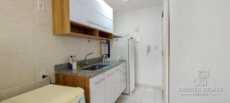 Imagem Apartamento com 2 Quartos à Venda, 56 m² em Prata - Teresópolis