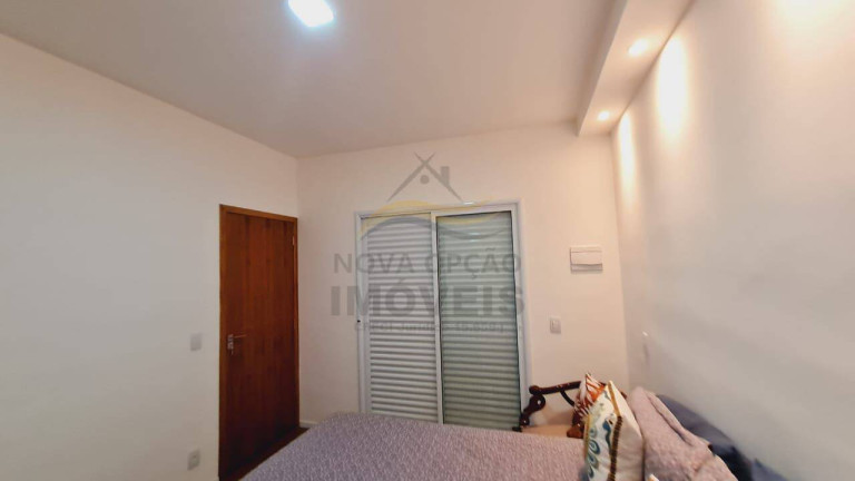 Imagem Casa com 2 Quartos à Venda, 250 m² em Residencial Tosi - Itupeva
