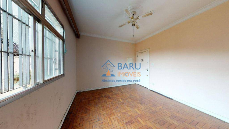 Imagem Apartamento com 2 Quartos à Venda, 150 m² em Brás - São Paulo