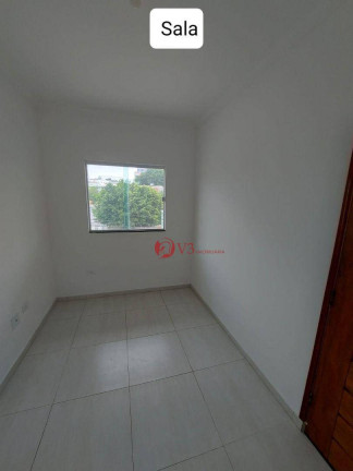 Imagem Apartamento com 2 Quartos à Venda, 38 m² em Vila Ré - São Paulo Imagem Apartamento com 2 Quartos à Venda, 38 m² em Vila Ré - São Paulo