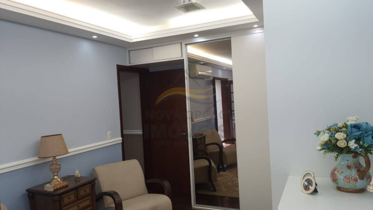 Imagem Casa com 3 Quartos à Venda, 411 m² em Nova Itupeva - Itupeva Imagem Casa com 3 Quartos à Venda, 411 m² em Nova Itupeva - Itupeva