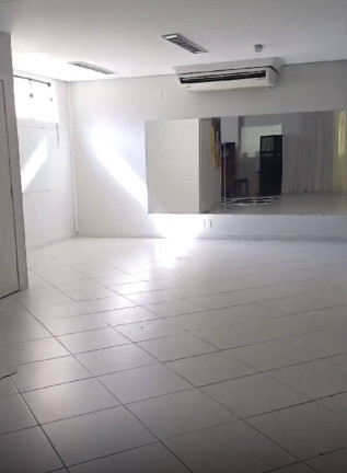Imagem Imóvel à Venda, 2.500.000 m² em São Paulo - Jundiaí Imagem Imóvel à Venda, 2.500.000 m² em São Paulo - Jundiaí