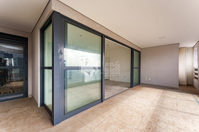Imagem Apartamento com 2 Quartos à Venda, 134 m² em Chácara Santo Antônio (zona Sul) - São Paulo Imagem Apartamento com 2 Quartos à Venda, 134 m² em Chácara Santo Antônio (zona Sul) - São Paulo
