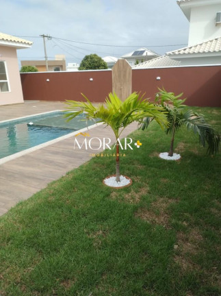 Imagem Casa com 3 Quartos à Venda, 360 m² em Nova São Pedro - São Pedro Da Aldeia Imagem Casa com 3 Quartos à Venda, 360 m² em Nova São Pedro - São Pedro Da Aldeia