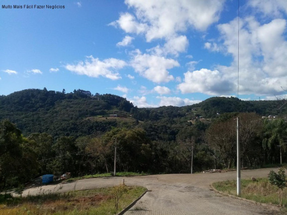 Imagem Terreno à Venda, 568 m² em Piá - Nova Petrópolis Imagem Terreno à Venda, 568 m² em Piá - Nova Petrópolis