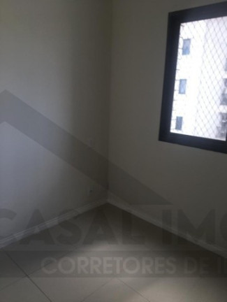Imagem Apartamento com 3 Quartos à Venda, 118 m² em Cremação - Belém Imagem Apartamento com 3 Quartos à Venda, 118 m² em Cremação - Belém