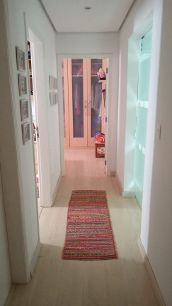 Imagem Imóvel com 3 Quartos à Venda, 160 m² em Parque Campolim - Sorocaba