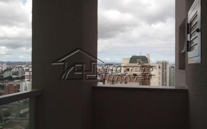 Imagem Apartamento com 3 Quartos para Alugar, 183 m² em Jardim Aquarius - São José Dos Campos Imagem Apartamento com 3 Quartos para Alugar, 183 m² em Jardim Aquarius - São José Dos Campos