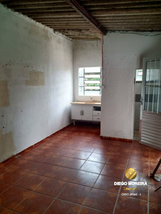 Imagem Chácara com 5 Quartos à Venda, 1.000 m² em Terra Preta - Mairiporã Imagem Chácara com 5 Quartos à Venda, 1.000 m² em Terra Preta - Mairiporã