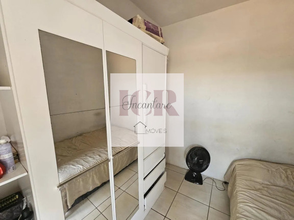 Imagem Casa com 4 Quartos à Venda, 150 m² em Vila Angélica - Sorocaba Imagem Casa com 4 Quartos à Venda, 150 m² em Vila Angélica - Sorocaba