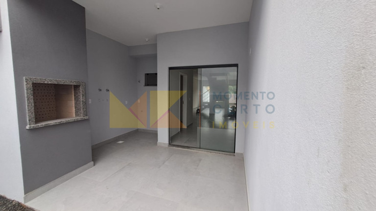 Imagem Sobrado com 3 Quartos à Venda, 124 m² em Escola Agrícola - Blumenau Imagem Sobrado com 3 Quartos à Venda, 124 m² em Escola Agrícola - Blumenau
