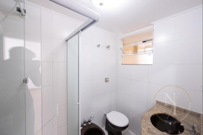 Imagem Apartamento com 1 Quarto à Venda, 55 m² em Mooca - São Paulo Imagem Apartamento com 1 Quarto à Venda, 55 m² em Mooca - São Paulo