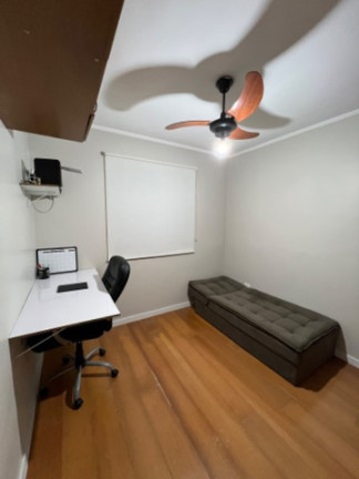 Imagem Apartamento com 2 Quartos à Venda, 59 m² em Saúde - São Paulo Imagem Apartamento com 2 Quartos à Venda, 59 m² em Saúde - São Paulo