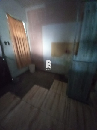 Imagem Terreno à Venda, 250 m² em Juscelino Kubitschek - Santa Maria