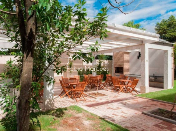 Imagem Apartamento com 2 Quartos à Venda, 47 m² em Jardim São Francisco (zona Leste) - São Paulo Imagem Apartamento com 2 Quartos à Venda, 47 m² em Jardim São Francisco (zona Leste) - São Paulo