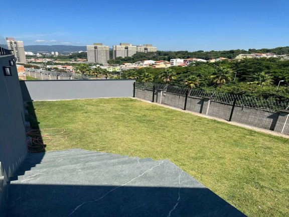 Imagem Casa de Condomínio com 3 Quartos à Venda, 656 m² em Jardim Florestal - Jundiaí Imagem Casa de Condomínio com 3 Quartos à Venda, 656 m² em Jardim Florestal - Jundiaí