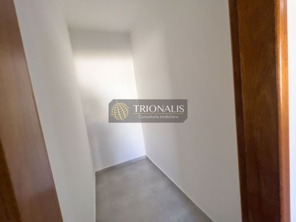 Imagem Casa com 3 Quartos à Venda, 136 m² em Jardim Dos Pinheiros - Atibaia Imagem Casa com 3 Quartos à Venda, 136 m² em Jardim Dos Pinheiros - Atibaia