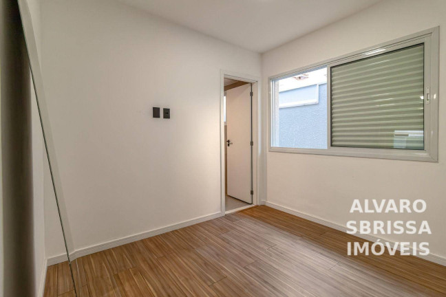 Imagem Casa com 3 Quartos à Venda, 246 m² em Condomínio Portal De Itu - Itu