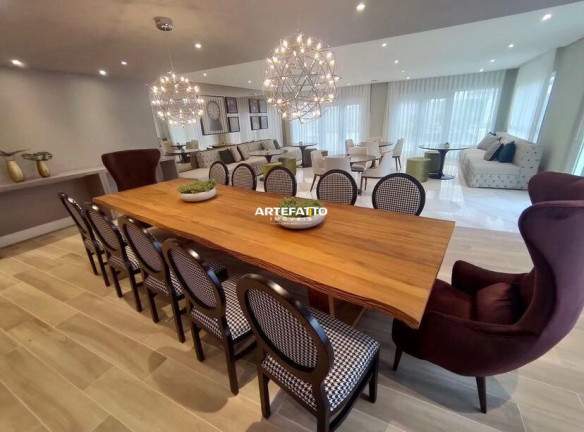 Imagem Apartamento com 3 Quartos à Venda, 69 m² em Rudge Ramos - São Bernardo Do Campo