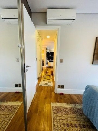 Imagem Apartamento com 2 Quartos à Venda, 64 m² em Vila Leopoldina - São Paulo Imagem Apartamento com 2 Quartos à Venda, 64 m² em Vila Leopoldina - São Paulo