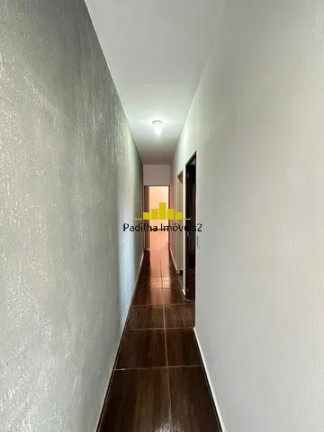 Imagem Casa com 3 Quartos à Venda, 180 m² em Jardim Das Magnólias - Sorocaba