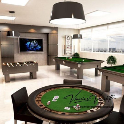 Imagem Apartamento com 3 Quartos à Venda, 108 m² em Fazenda - Itajaí Imagem Apartamento com 3 Quartos à Venda, 108 m² em Fazenda - Itajaí