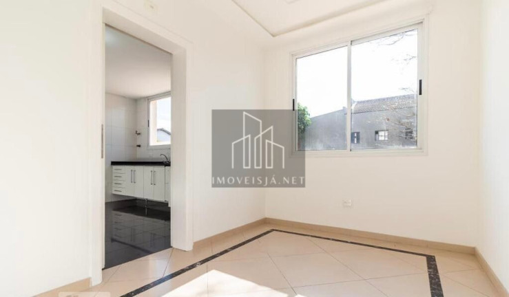Imagem Casa com 4 Quartos para Alugar, 600 m² em Alphaville Residencial Dois - Barueri Imagem Casa com 4 Quartos para Alugar, 600 m² em Alphaville Residencial Dois - Barueri