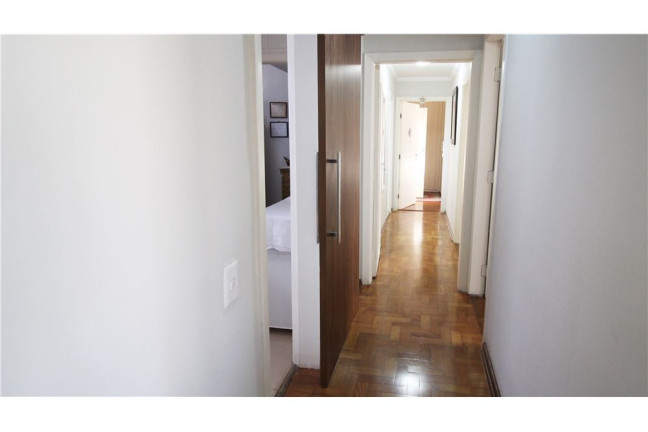 Imagem Apartamento com 3 Quartos à Venda, 143 m² em Pinheiros - São Paulo Imagem Apartamento com 3 Quartos à Venda, 143 m² em Pinheiros - São Paulo