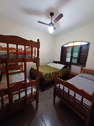 Imagem Casa com 2 Quartos à Venda, em Maracanã - Praia Grande Imagem Casa com 2 Quartos à Venda, em Maracanã - Praia Grande