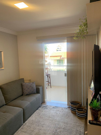 Imagem Apartamento com 2 Quartos à Venda, 72 m² em Dom Bosco - Itajaí Imagem Apartamento com 2 Quartos à Venda, 72 m² em Dom Bosco - Itajaí