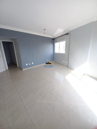 Imagem Apartamento com 3 Quartos à Venda,  em Gonzaga - Santos