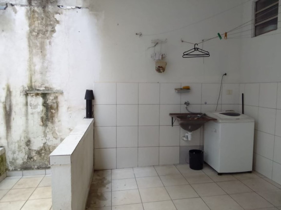 Imagem Sobrado com 5 Quartos à Venda, 218 m² em Ipiranga - São Paulo