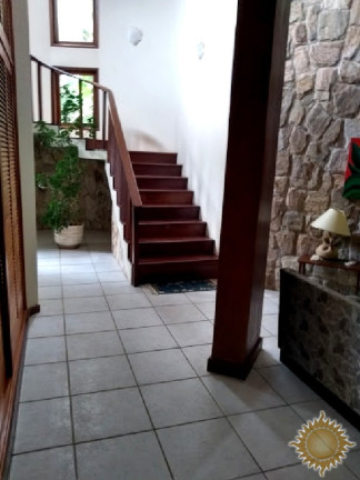Imagem Casa com 4 Quartos à Venda, 800 m² em Toninhas - Ubatuba Imagem Casa com 4 Quartos à Venda, 800 m² em Toninhas - Ubatuba