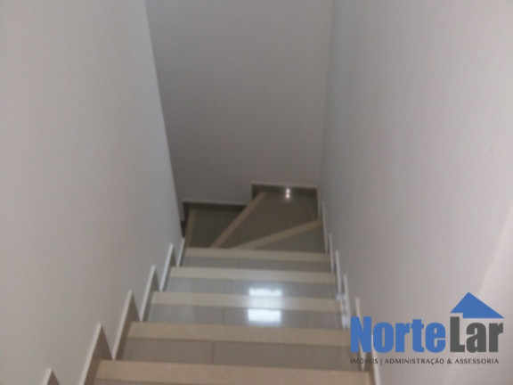 Imagem Casa com 3 Quartos à Venda, 114 m² em Parque Panamericano - São Paulo