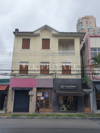Imagem Imóvel Comercial à Venda, 890 m² em Casa Verde - São Paulo