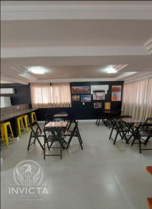 Imagem Apartamento com 2 Quartos à Venda, 70 m² em Centro - Balneário Camboriú Imagem Apartamento com 2 Quartos à Venda, 70 m² em Centro - Balneário Camboriú