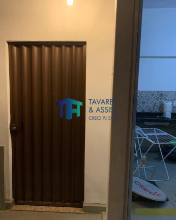 Imagem Imóvel com 2 Quartos para Alugar, 120 m² em Santa Helena - Juiz De Fora Imagem Imóvel com 2 Quartos para Alugar, 120 m² em Santa Helena - Juiz De Fora