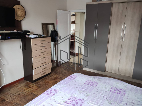 Imagem Apartamento com 2 Quartos à Venda, 80 m² em Jardim Independência - São Vicente