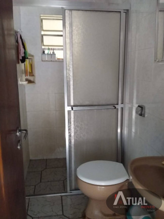 Imagem Casa de Condomínio com 3 Quartos à Venda, 510 m² em Jardim Shangri-lá - Atibaia Imagem Casa de Condomínio com 3 Quartos à Venda, 510 m² em Jardim Shangri-lá - Atibaia
