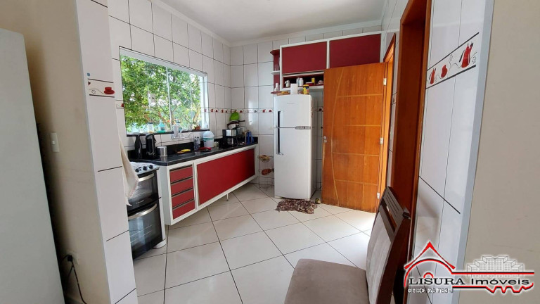 Imagem Casa com 3 Quartos à Venda, 210 m² em Loteamento Villa Branca - Jacareí Imagem Casa com 3 Quartos à Venda, 210 m² em Loteamento Villa Branca - Jacareí