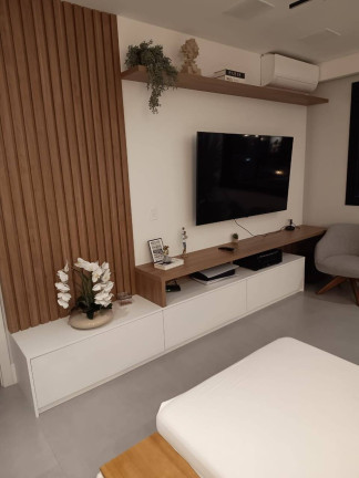 Imagem Apartamento com 2 Quartos à Venda, 113 m² em Vila Viotto - Jundiaí Imagem Apartamento com 2 Quartos à Venda, 113 m² em Vila Viotto - Jundiaí