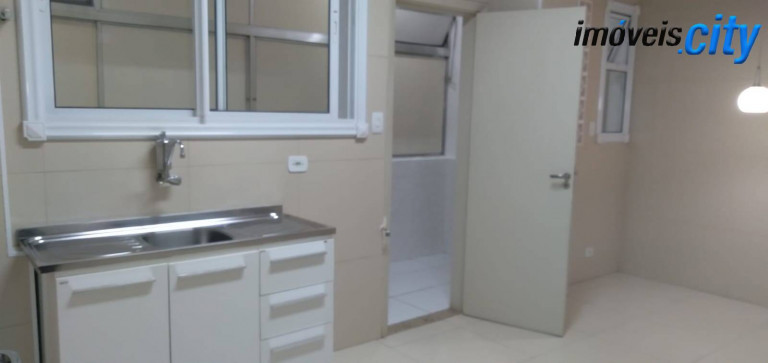 Imagem Apartamento com 2 Quartos à Venda, 120 m² em Consolação - São Paulo Imagem Apartamento com 2 Quartos à Venda, 120 m² em Consolação - São Paulo
