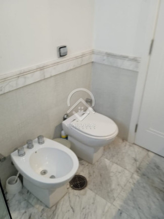 Imagem Apartamento com 2 Quartos à Venda, 136 m² em Brooklin - São Paulo Imagem Apartamento com 2 Quartos à Venda, 136 m² em Brooklin - São Paulo